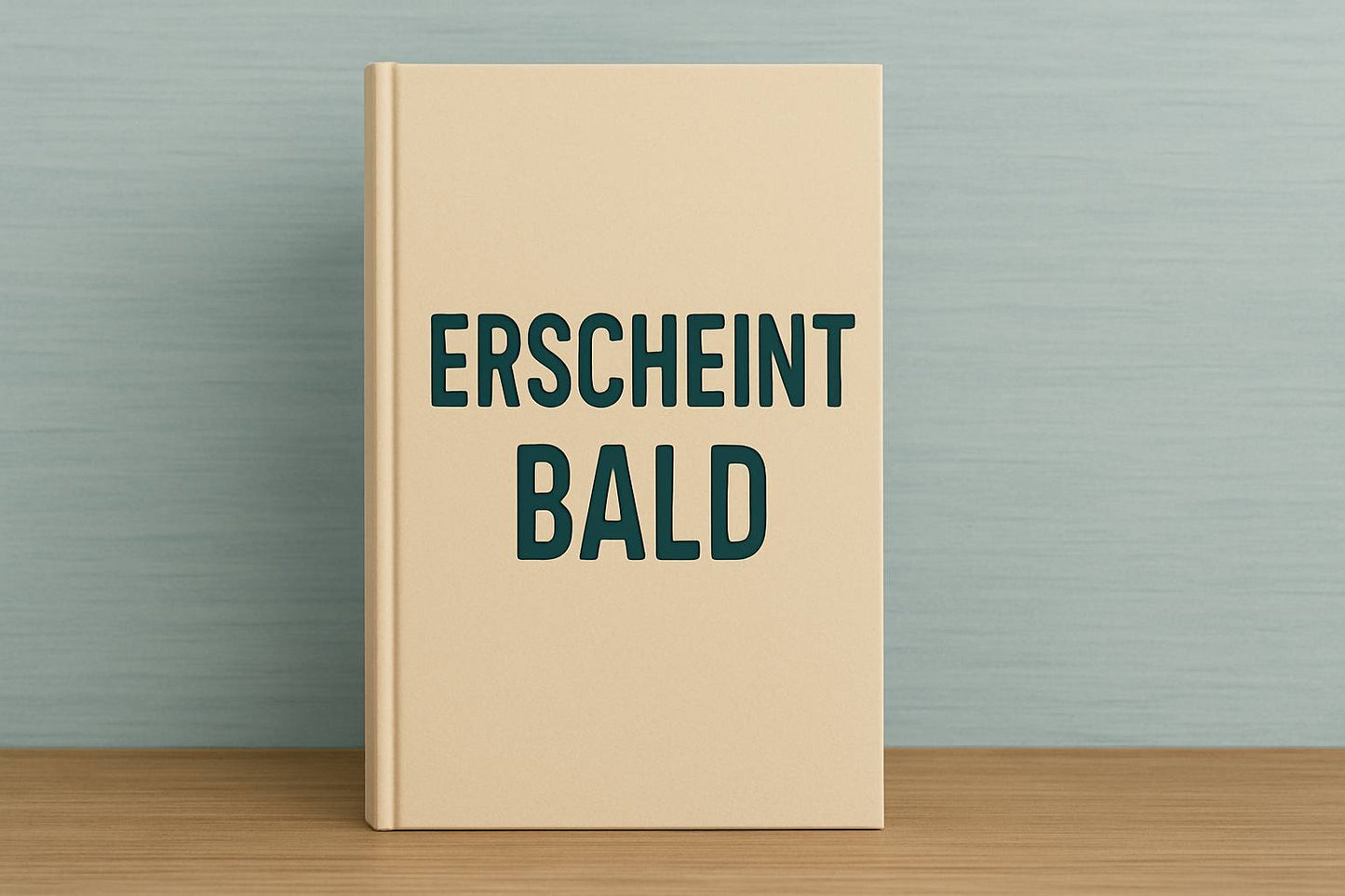 Flora & Elli - Das große Entenrennen (Test)