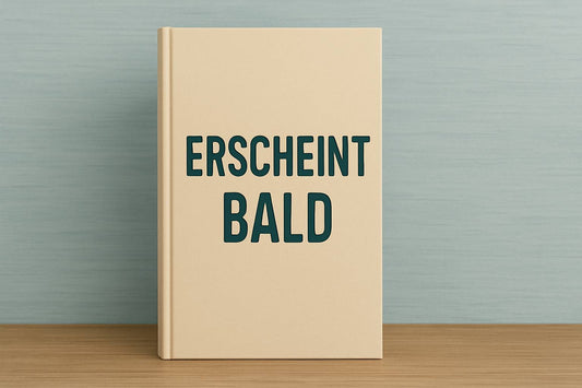 Flora & Elli - Das große Entenrennen (Signiert) (Test)